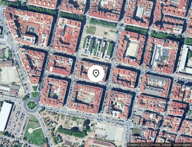 Piso en Calle Madrid Bloque B Esc º1 , 28